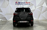 Ford EcoSport Trend, 2017 года, пробег 144815 км