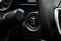 Mazda 3, 2014 года, пробег 176000 км