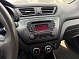Kia Rio Luxe, 2013 года, пробег 292900 км
