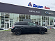 Opel Astra, 2014 года, пробег 233467 км