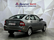 Lada (ВАЗ) Priora Люкс, 2011 года, пробег 133078 км