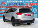 Toyota RAV4, 2013 года, пробег 141491 км