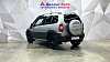 Chevrolet Niva GLCM, 2016 года, пробег 87065 км