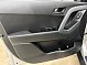 Hyundai Creta Comfort, 2019 года, пробег 104912 км