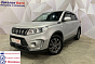 Suzuki Vitara GL+, 2020 года, пробег 60250 км