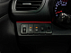 Kia Rio Comfort, 2014 года, пробег 211127 км