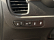 Kia Rio Comfort, 2019 года, пробег 111802 км