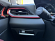Geely Coolray Luxury, 2023 года, пробег 21768 км
