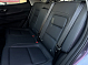 Chery Tiggo 4 Pro Action, 2024 года, пробег 4089 км