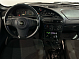 Chevrolet Niva GL, 2012 года, пробег 147000 км