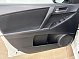 Mazda 3 Touring, 2011 года, пробег 167060 км