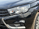 Lada (ВАЗ) Vesta Comfort, 2021 года, пробег 49000 км