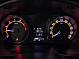 Lada (ВАЗ) Granta, 2023 года, пробег 18414 км