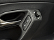 Volkswagen Polo Allstar, 2016 года, пробег 174000 км
