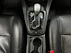 Chevrolet Captiva, 2017 года, пробег 169245 км