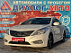 Hyundai Grandeur Elegance, 2012 года, пробег 172000 км