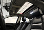 Mazda 6 Supreme, 2015 года, пробег 270000 км