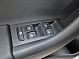 Volkswagen Polo Status, 2020 года, пробег 38500 км