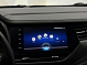 Haval F7 Comfort, 2019 года, пробег 200250 км