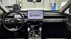 Toyota RAV4 Luxury, белый