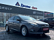 Ford Focus SYNC Edition, 2011 года, пробег 175586 км