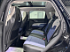 Hongqi HS3 Делюкс (Deluxe), черный