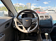 Chevrolet Cobalt LT, 2014 года, пробег 328444 км