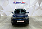 Lada (ВАЗ) Kalina Comfort Glonass 21922-51-223, 2013 года, пробег 101342 км