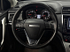 Haval H6 Lux, 2019 года, пробег 99500 км