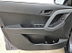 Hyundai Creta Active, 2017 года, пробег 109179 км