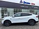 Renault Arkana Style, 2021 года, пробег 63821 км