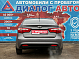 Kia Rio Comfort, 2014 года, пробег 173860 км