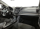 Hyundai i40 Comfort, 2013 года, пробег 247298 км