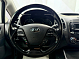 Kia Cerato Luxe, 2018 года, пробег 96119 км