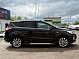 Ford Kuga Titanium, 2018 года, пробег 71600 км