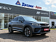 Geely Tugella Flagship, 2022 года, пробег 99024 км