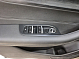 Chery Tiggo 4 Pro Family, 2024 года, пробег 13351 км