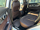 Chery Tiggo 8 Pro Max Ультима/Ultimate 4WD, 2023 года, пробег 29786 км