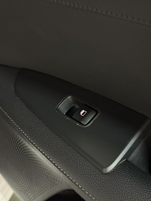 Kia Cerato Luxe, 2019 года, пробег 154000 км