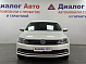 Volkswagen Jetta Allstar, 2016 года, пробег 101000 км