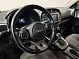 Kia Soul Luxe, 2021 года, пробег 70950 км