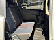 Toyota Voxy, 2016 года, пробег 142000 км