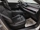 Chery Arrizo 8 Prestige, 2023 года, пробег 21357 км