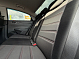 Hyundai Solaris Специальная Серия "10 лет" + Comfort, 2021 года, пробег 127700 км