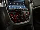 Opel Astra Cosmo, 2013 года, пробег 202375 км
