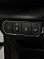Haval Jolion Premium, 2023 года, пробег 80069 км