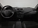 Lada (ВАЗ) Granta, 2020 года, пробег 102680 км