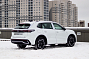 Volkswagen Tiguan R-Line Premium Edition, 2024 года, пробег 42 км