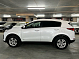 Kia Sportage Comfort, 2016 года, пробег 164000 км