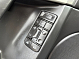 Opel Vectra Elegance, 2007 года, пробег 297984 км